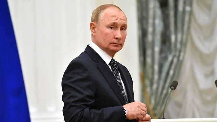 Что такое декоммунизация