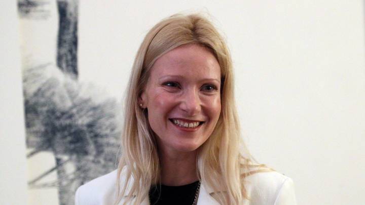 Милф порно фильмдерін онлайн көру Нижний Новгородта жезөкшелер үйге қоңырау шалуға болады