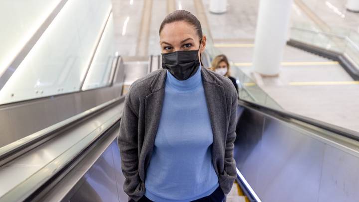 Алена Еремина