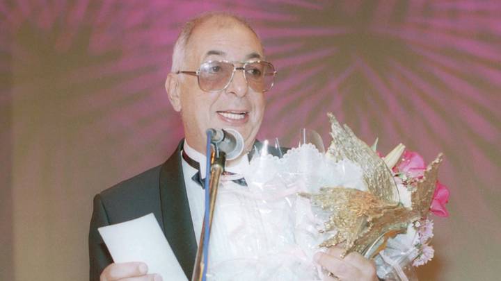 Свободный человек