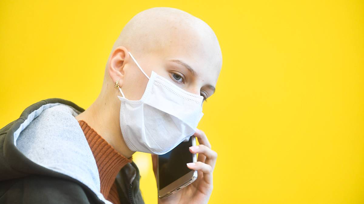 Всемирный день борьбы против рака: два простых шага для предупреждения развития онкологии