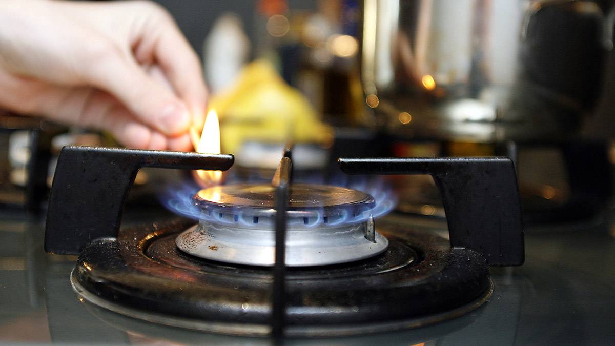 «Это спасет вам жизнь»: как избежать взрыва бытового газа в квартире