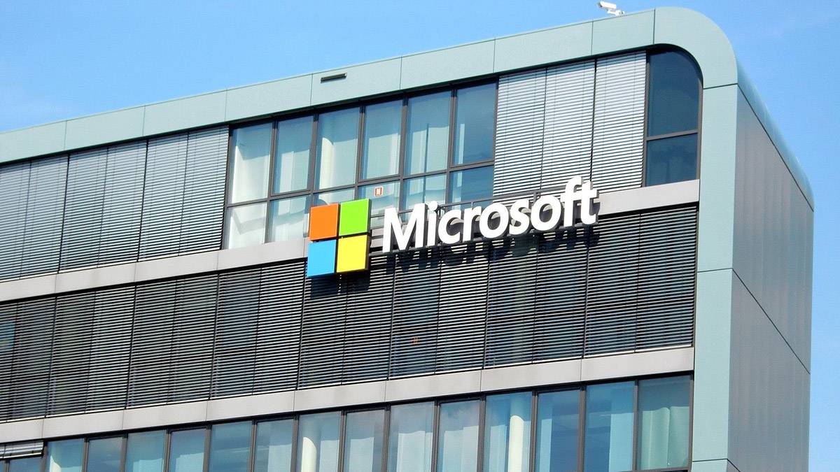 Microsoft перестать продлевать лицензии российским компаниям