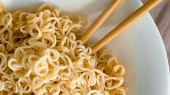 «Пятерочка» расширила ассортимент новинками из Вьетнама, Китая и Южной Кореи