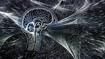 Как заставить ИИ работать на себя