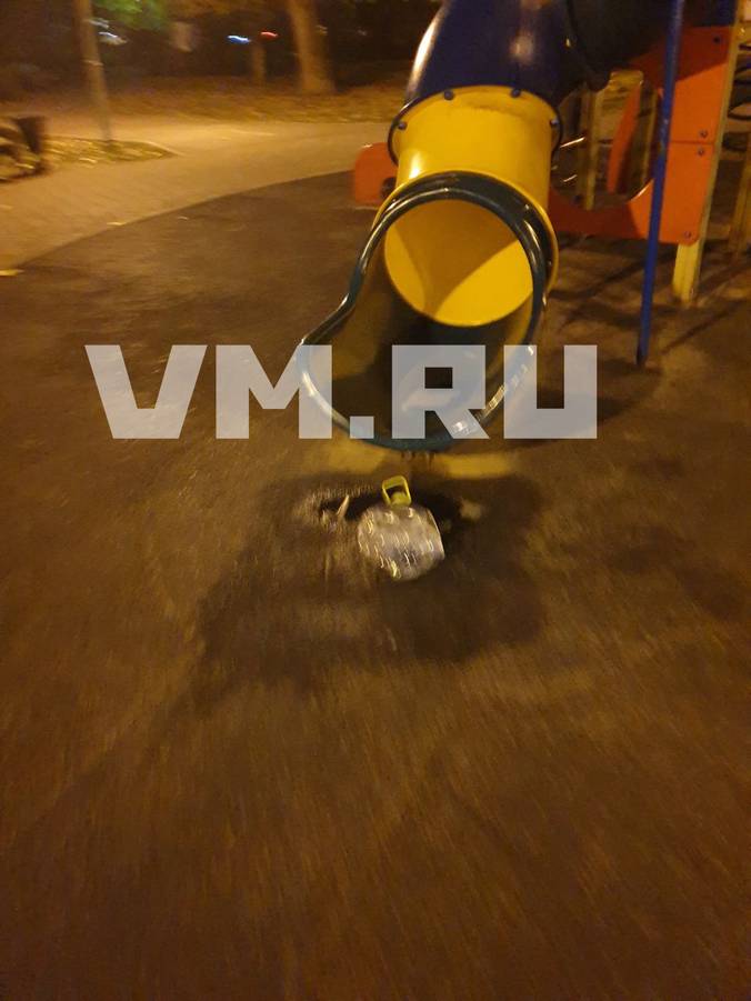 Фото: Вечерняя Москва