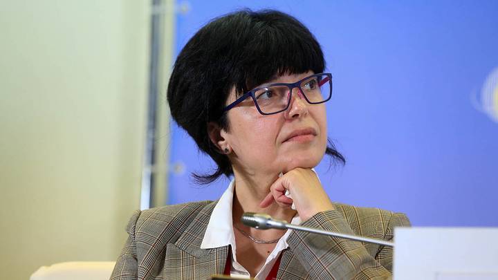 В АТОР рассказали о перспективах открытия стран Европы для российских туристов