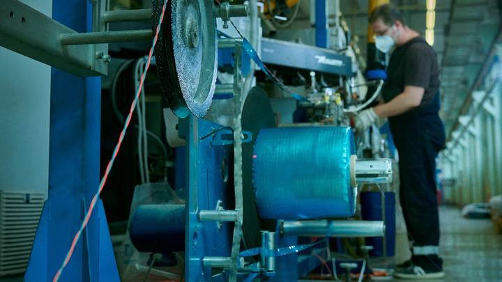 Профтех — Моспрому: откуда на заводах берутся золотые руки