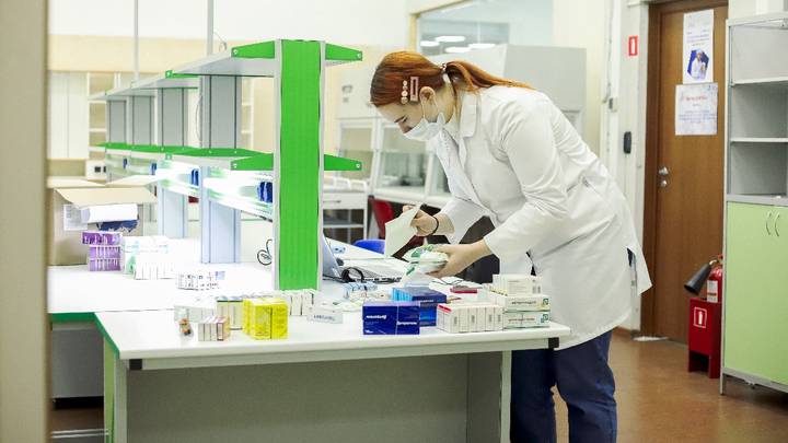 Профтех — Моспрому: откуда на заводах берутся золотые руки