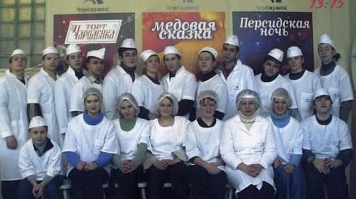 «Помним вашу любовь»: главы столичных ведомств рассказали о своих педагогах