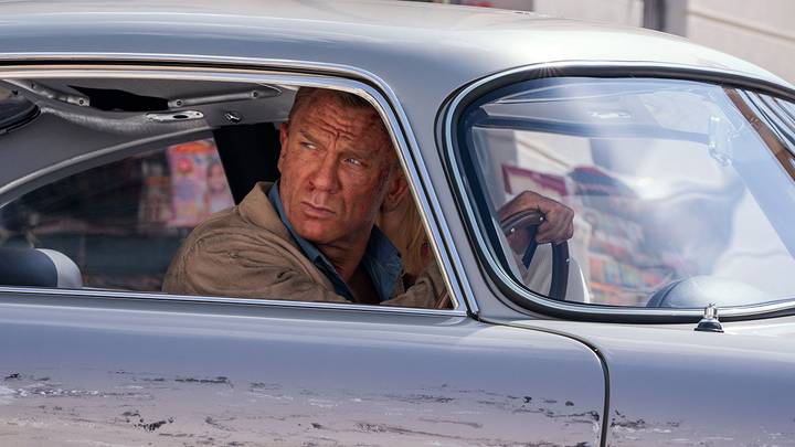 Фестиваль науки, «Территория» и SOLO: пять причин выйти из дома в выходные