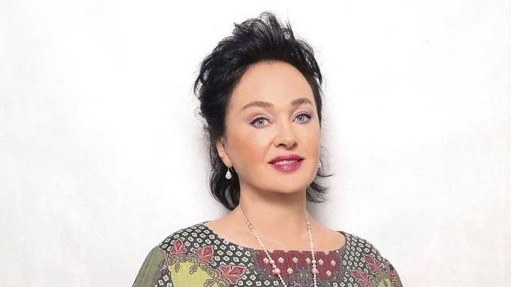 «Такая у меня терапия»: Гузеева рассказала, как восстанавливается после коронавируса