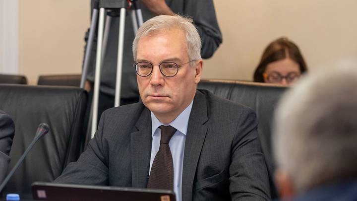 Виноват ли тот самый мальчик