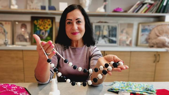 Пять историй вдохновения от лидеров ЗОЖ-клубов Моих социальных центров 