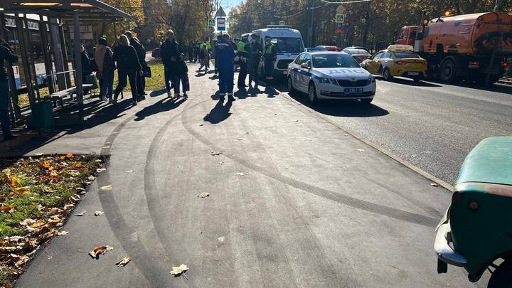 Фото: прокуратура Москвы Фото: прокуратура Москвы