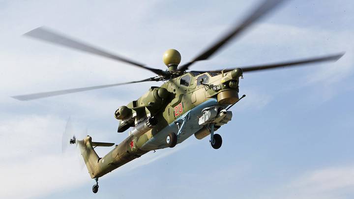 Стратегические командно-штабные учения в России пройдут с 30 августа по 5 сентября