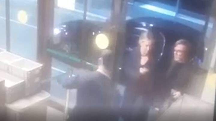 «Не душила и не отвлекала»: кто на самом деле виновен в смертельном ДТП с участием Собчак