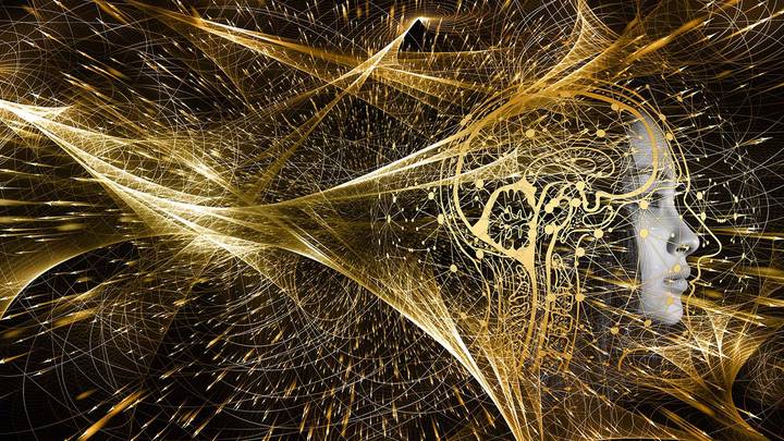 Коридор гиперссылок: почему нас ждет «мертвый интернет»