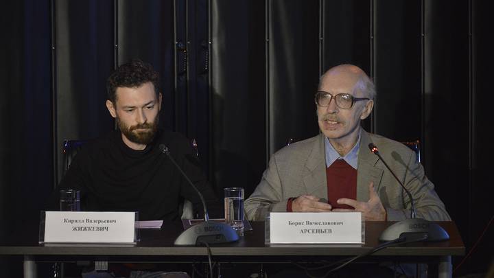 Эксперты рассказали о рекордах московского метро 