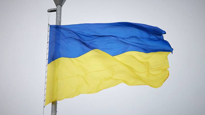 Политолог объяснил, почему у Украины мало шансов вступить в ЕС
