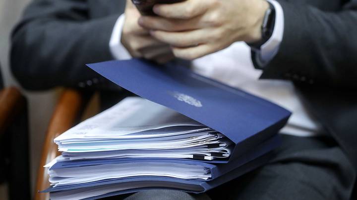 В порядке очереди: как получить права на наследство