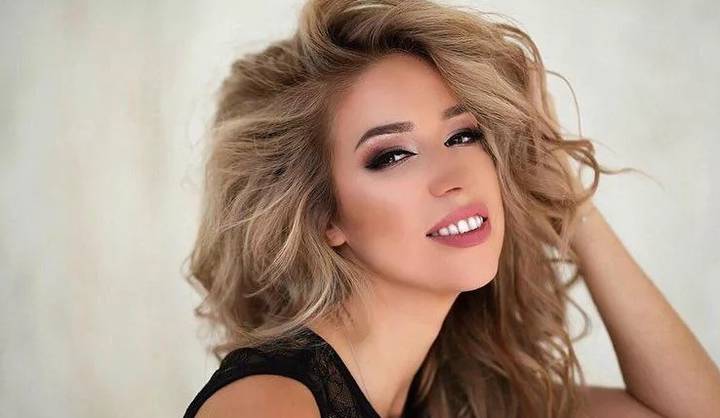 Сперматозоидпен жабылған қазақ әйелдерінің порно суреттері