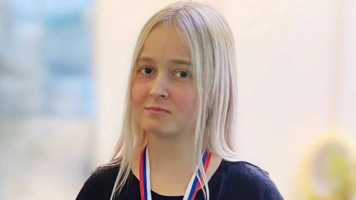 Вкус профессии. Гастрономические изыски Московского чемпионата «Абилимпикс — 2021»