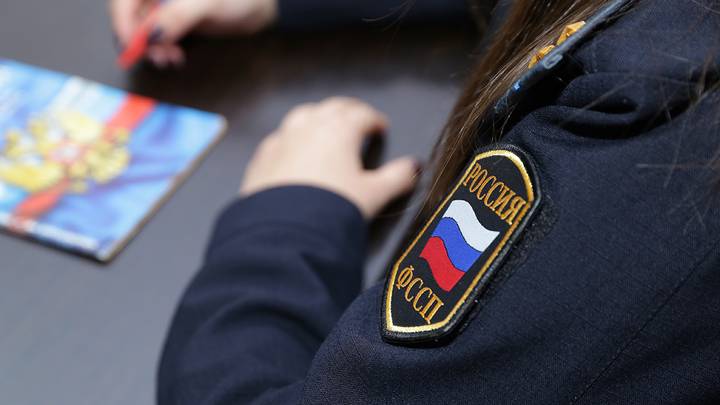 Арест квартиры: что это значит, когда это делается и можно ли это отменить - ответ юриста