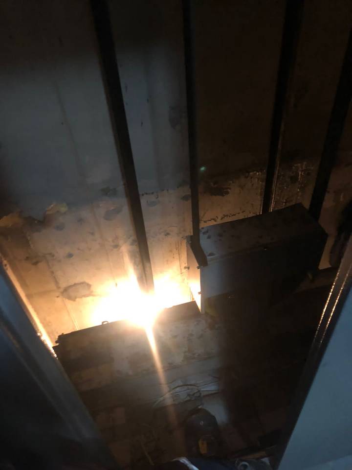 Фото: Пресс-служба прокуратуры Фото: Пресс-служба прокуратуры