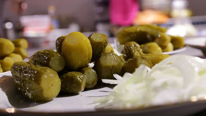 Врач рассказал, какие витамины нужны организму в начале весны