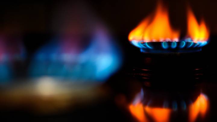 Газпром потребовал увеличить цены на газ в Польше