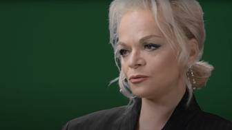 В Госдуме потребовали от Верховного суда принять новое решение по делу Долиной