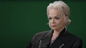 СМИ: Долиной грозит наказание за 12 лет неуплаты налогов за дворец в Подмосковье