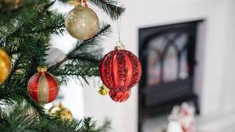 Аренда подмосковных домов побила рекорд к Новому году