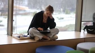 Замглавы ФНПР обвинила молодежь в нежелании иметь стабильную занятость