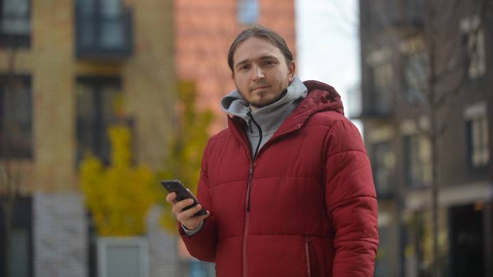 Весь дом на экране смартфона: жители провели самое масштабное собрание благодаря электронной платформе