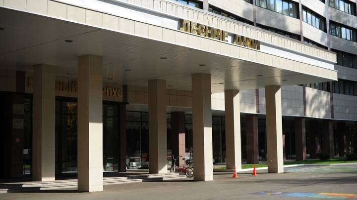 Рублевка здорового человека: где с пользой отдохнуть в Подмосковье