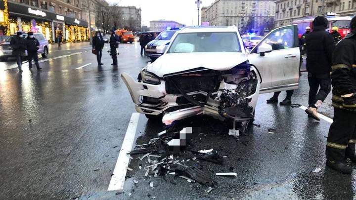 Фото: Прокуратура Москвы Фото: Прокуратура Москвы