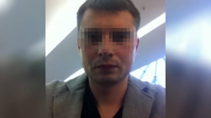 Гнал под 200 километров в час: что известно о майоре СК, насмерть сбившем двух рабочих в Тюмени