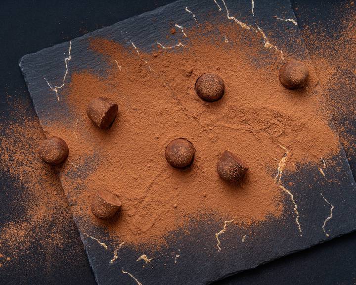 Эксперт назвал главные признаки качественного шоколада