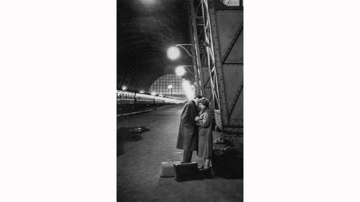 Фото: Дептранс Москвы
