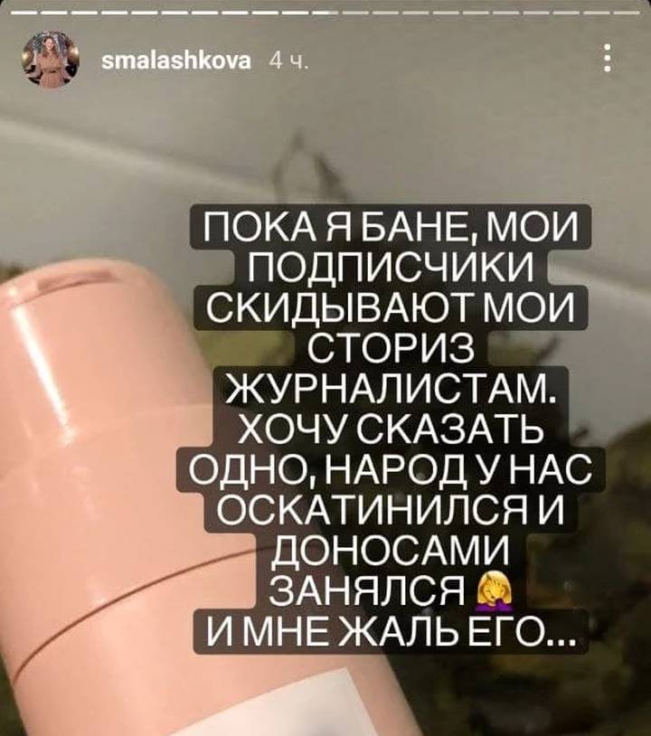«Народ оскотинился»: депутат из Ленобласти посадила ребенка за руль автомобиля и сняла это на видео