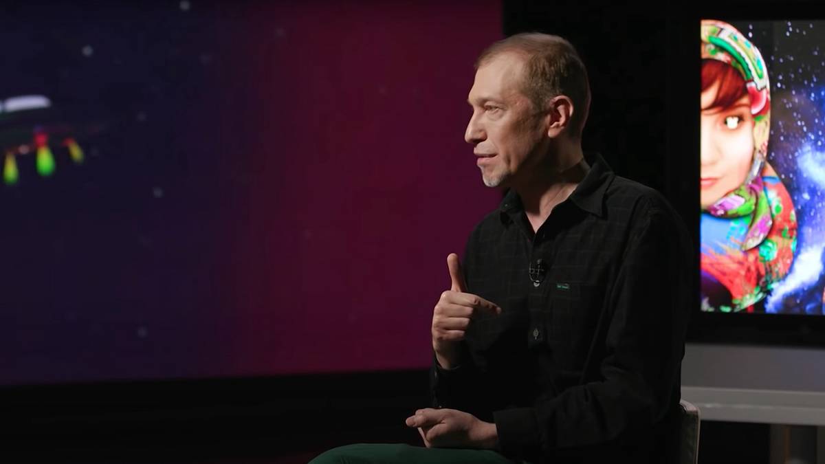 Зубов: Причиной смерти Соседова стала травма после падения, а не оторвавшийся тромб