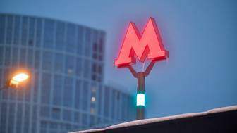 Движение поездов между станциями метро «Новогиреево» и «Новокосино» возобновили