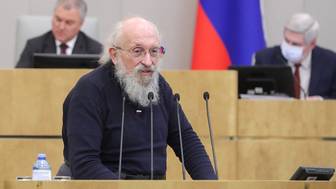 Вассерман назвал трагической ошибкой отмену домашних заданий для первоклассников