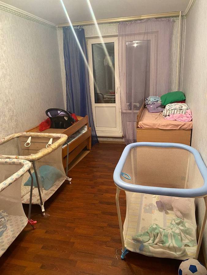 Фото: пресс-служба прокуратуры Москвы