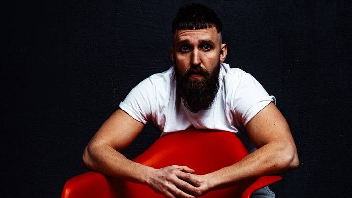 Видеоблогер Евгений Ширяев: Не хочу хайповать на глупости