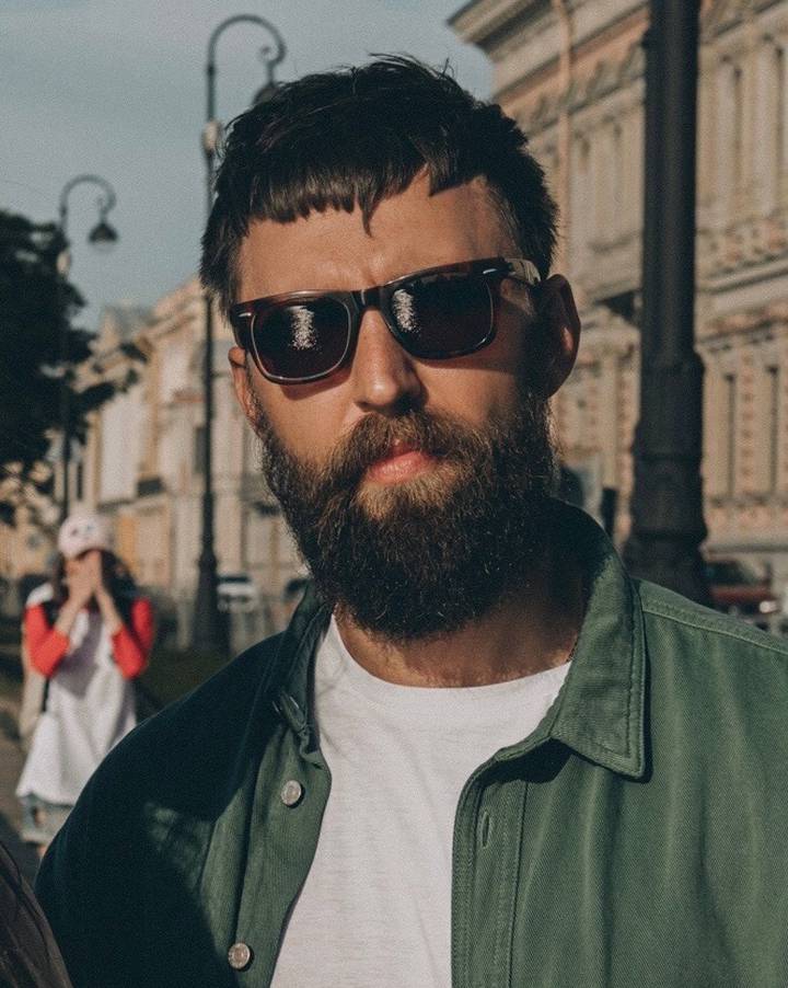 Видеоблогер Евгений Ширяев: Не хочу хайповать на глупости