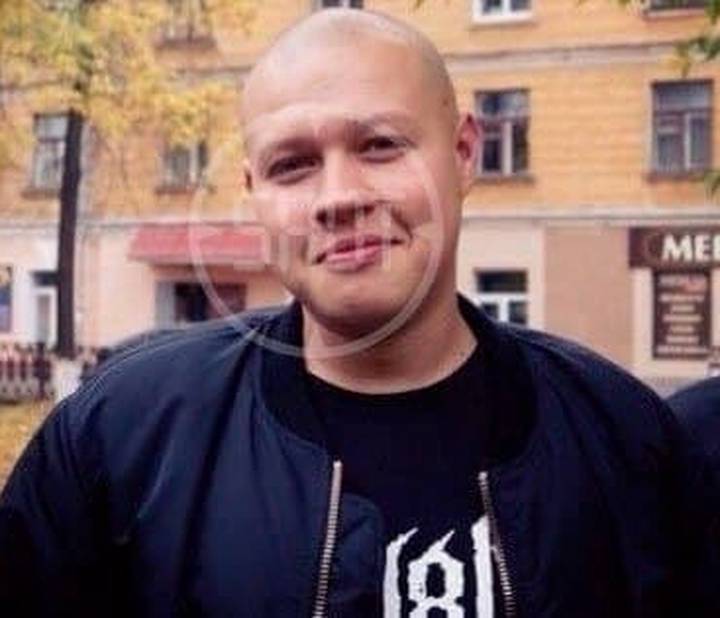 Подозреваемый в незаконной торговле оружием покончил с собой при задержании в Щелкове