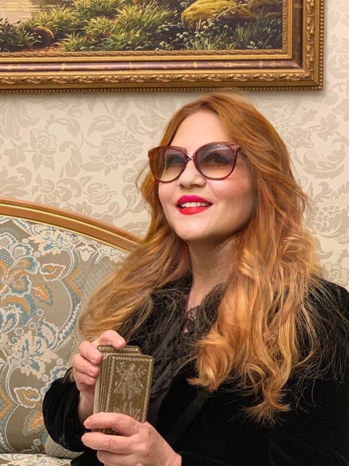 Названы пять знаков зодиака, которые могут разбогатеть в январе 2022 года